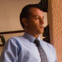 Juan Ramon Casillas Estrada