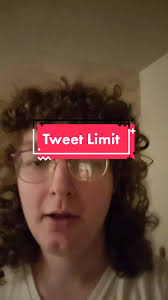 The Rich Billionaire Daily Drama