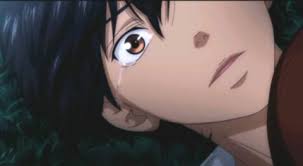 كلمة حزينة جدا جدا تبكي قصيره. Ø§Ù†Ù…ÙŠ Ø­Ø²ÙŠÙ† Ø§Ù„Ù…Ù†Ø´ÙˆØ±Ø§Øª ÙÙŠØ³Ø¨ÙˆÙƒ