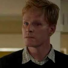 Clayton Gallagher : personnage de la série