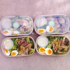 Pin On Food