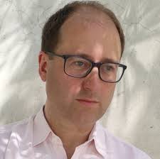 Sandra Kimball in people