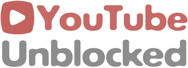 Check spelling or type a new query. The Most Advanced Youtube Proxy How To Get Youtube Unblocked Croxyproxy