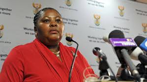 Check spelling or type a new query. Mapisa Nqakula Is Anc S Candidate For Speaker Of Parliament
