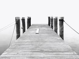 Thomas Herzog Stille Glasbild Glasbilder Bilder Bild Shop