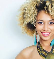 The Academy for Clear Aligner Therapy American Academy of Clear Aligners