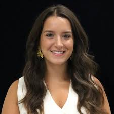 southsummit #cloudcomputing #aws #startups #innovation #techleadership  #tech #southsummit