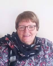 Condolence Book for Kathleen Tuohill (née McKenzie) (Ballycastle, Mayo)