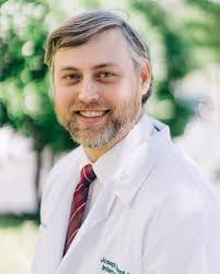 UAB Montgomery Internal Medicine