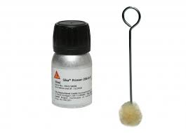 Primer 206g P 30 Ml Glass