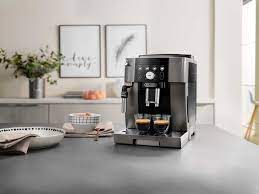 Tuan kopi ecmp1000 café espresso / cappuccino system. 10 Mesin Kopi Terbaik Dan Terbaru 2021 Untuk Rasa Kopi Berkualitas