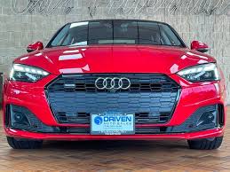 Image result for Tango Red 2022 A5