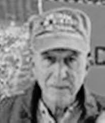 Search Walter Royal Obituaries and Funeral Services