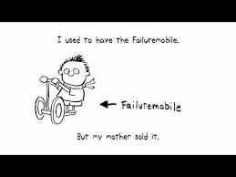 Timmy Failure Now Look What You Ve Done Main Juvenile Pz7 P2694 Tim 2014 Check Availability Https Library Ashland Book Trailer Book Trailers Book Add