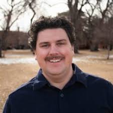 Marketing — Yosemite Conservancy