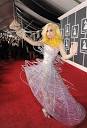 Lady Gaga's Fashion Evolution: Meat Dress, Met Gala Drama & More