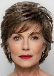 Hello, I want your opinion