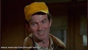 Robert hogan was born on september 28, 1933 in new york city, new york, usa as robert joseph hogan. 2eop0qolghdwim