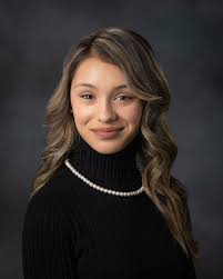 Lenoir County Early College High School Sophomore Halle Powell wins Miss  Neuse 2023 — Neuse News