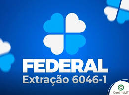 Resultado da Loteria Federal 6046 de hoje (04/03): Veja os bilhetes  premiados - Cen&aacute;rioMT Loterias