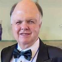 Search James Clary Obituaries and Funeral Services