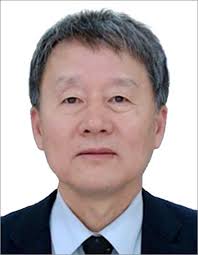 North Korea’s cluster munitions threat and policy choices