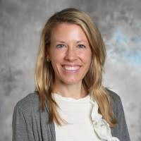 Heather Henricks Email & Phone Number