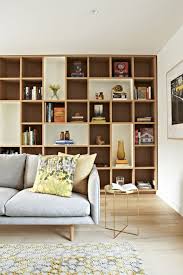Bellarine Beach House Contemporary Living Room Design Mid Century Modern Living Room Home