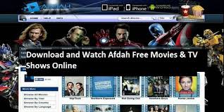 129 likes · 1 talking about this. Afdah 123movies Download And Watch Afdah Free Movies Tv Shows Online In 2021 Tv Shows Online Movies And Tv Shows Free Movies