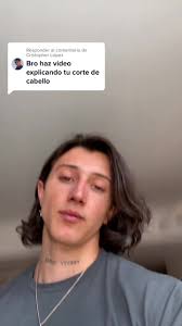 Respuesta a @Cristopher López Se llama Olaplex tratamiento de tres pasos  💪🏼❤️ #parati #foryou