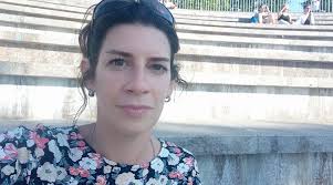 Filin Open-Air Cinema