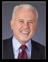 Présentation PowerPoint