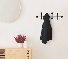Modern Wall Hanger Wall Hanger Scandinavian Decor Coat Hook Metal Design Modern Wall Hook Coat R Modern Wall Hooks Decorative Wall Hooks Modern Gift Idea