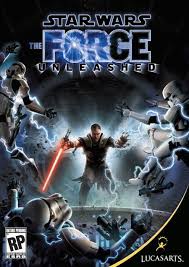 All games are fully licensed and no registration is required. Full Version Pc Games Free Download Star Wars The Force Unleashed Free Pc Game Downlo The Force Unleashed Star Wars Video Games Star Wars