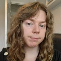 70+ "Jacqui Hill" profiles