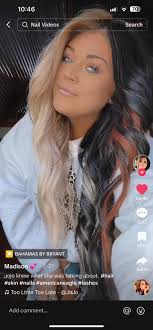 Hair dresser recommendations in King city?