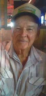 Bennie Gene Hight Obituary 2018