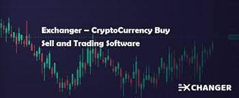 Turn Your Bitcoin Trading Into A High Performing Machine Dollar Bitcoinupdates Bitcoininvest Moneyinthebank Best Crypto Trading Cryptocurrency Trading