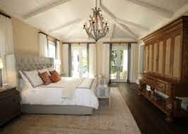 Maybe you would like to learn more about one of these? 9 Desain Atap Rumah Tanpa Plafon Yang Bagus Rumahlia Com