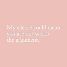 19 Relatable Quotes About Being Shy And Quiet Shy Quotes Quiet Quotes Quiet Person Quote