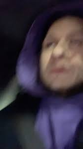 High Score Bonus! 🎮