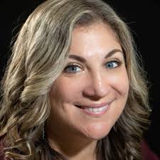 The below is in addition to pensions forming part of the estate for  inheritance tax purposes from April 2027. The need for financial advice has  just become even more crucial …