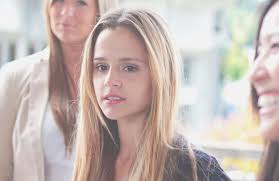 Picture of Larissa Albuquerque