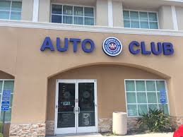 Search for other automobile clubs in fort wayne on the real yellow pages®. Auto Insurance Agency Aaa Automobile Club Of Southern California Reviews And Photos