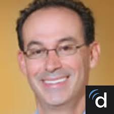 Radiation Oncologists near me in La Center, WA