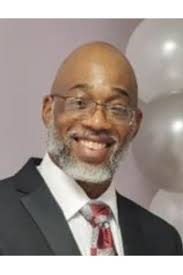 Eric Woods Obituary in Memphis at R.S. Lewis & Sons Funeral Home