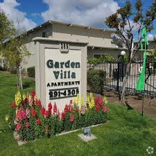 Find apartments near fresno county plaza. Apartments For Rent Near California State University Fresno Fresno Ca Student Housing Apartments Com