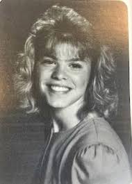 Becki Phelps hurled Oakmont to pair of state titles