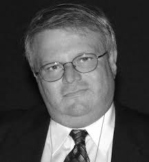 Trustee DeJulio Addresses Delegate Body