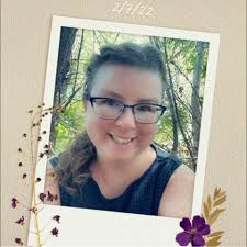 How to train a dog that doesn't respond to treats or praise?